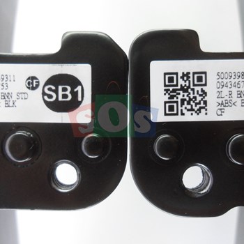 پایه-رومیزی-سونی-65-8000