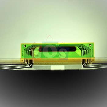 لیکوید-شکسته-پاناسونیک-32-15