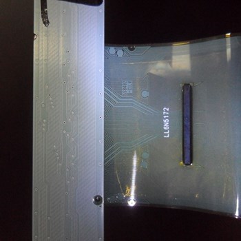 لکویید-شکسته-پاناسونیک-49D410