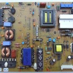 برد-پاور-ال-جی-42LV34000