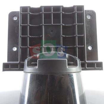 پایه-رومیزی-ال-جی-42LH200