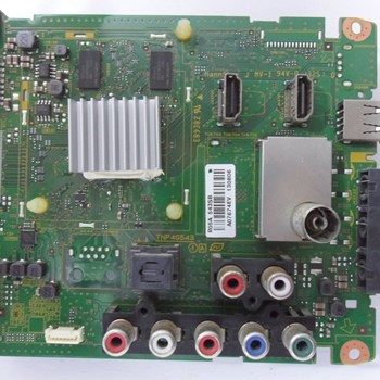 برد-مین-پاناسونیک-L32B6S