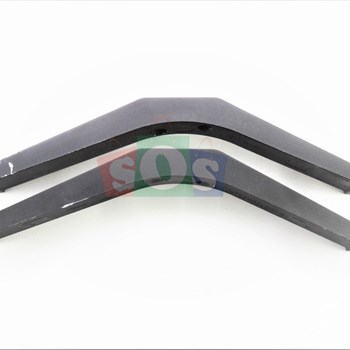 پایه-رومیزی-تی-سی-ال-40D2740