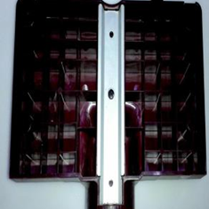 پایه-رومیزی-ال-جیواسطمدل-های42LN-39LN