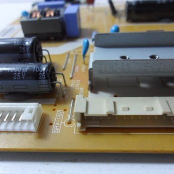 برد-پاور-پاناسونیک-32B6S