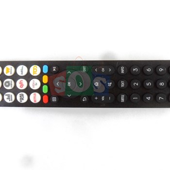 کنترل-هایسنس-55A62