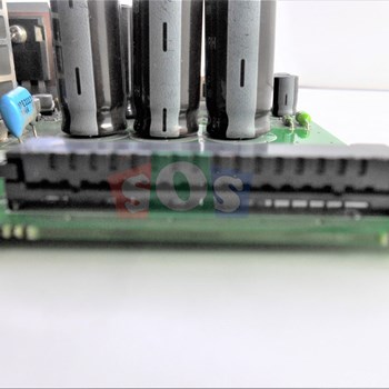 برد-زد-پلاسما-سامسونگ-42D4S