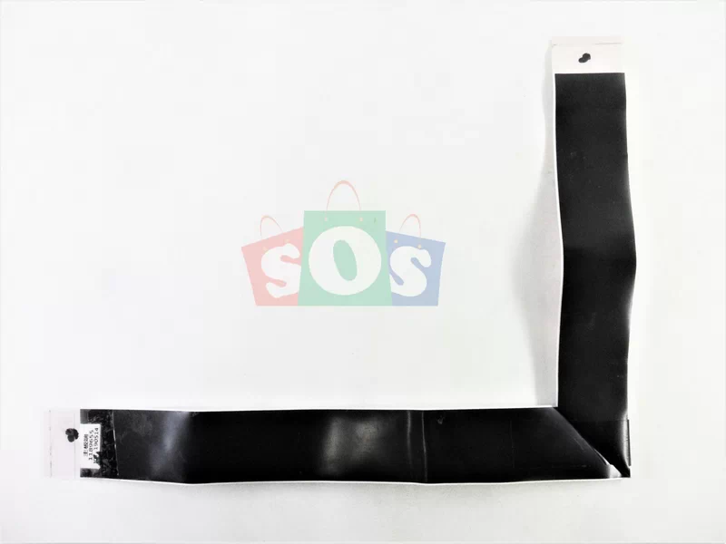 کابل-بلند-LVDS-هایسنس-50A6100