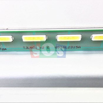 بک-لایت-ال-جی-49LF630