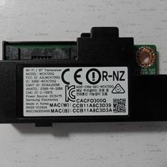 ماژول-وای-فای-سامسونگ-49K5950-55k6500