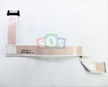 کابل-LVDS-سونی-55-8500