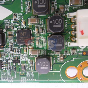 برد-مین-ال-جی-47LB6900