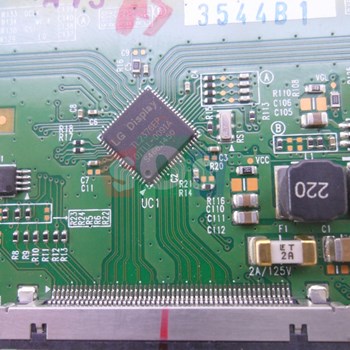 برد-تیکان-ال-جی-50LB582