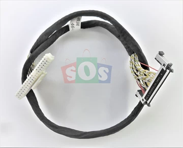 کابل-LVDS-تی-سی-ال-42E5300