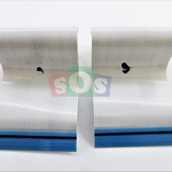 کابل-فلت-تیکان-به-پنل-سامسونگ-32S81