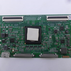 برد-تیکان-سونی-55-E9005