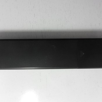 ریموت-کنترل-سونی-RMT-T-100