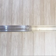 بک-لایت-ال-جی-55UH603