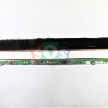 آدرس-برد-سونی-40W600