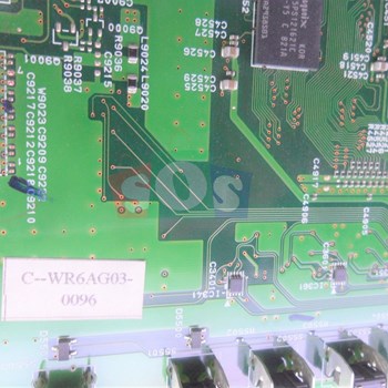 برد-مین-توشیبا-42CV500