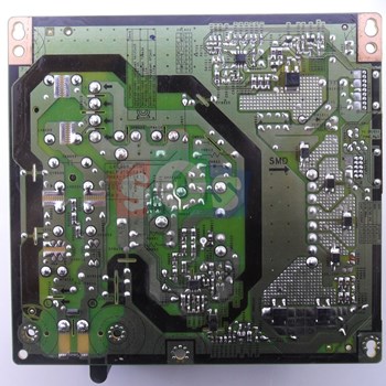 برد-پاور-سامسونگ-40H4865