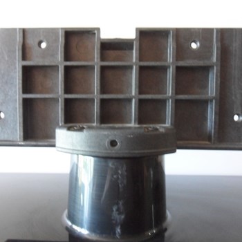 پایه-رومیزی-سامسونگ-40C575