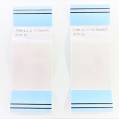 کابل-فلت-تیکان-به-پنل-سونی-65-8000