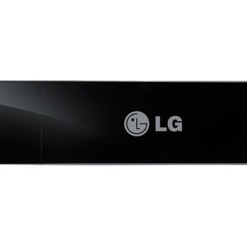 دانگل-وای-فای-LG-مخصوص-LW5700-LE7500-LM6200