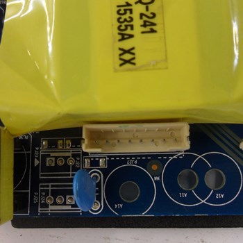 برد-مین-گوسونیک-4443