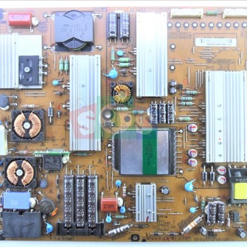 برد-پاور-ال-جی-42LW45000