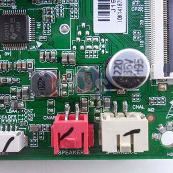 برد-مین-اکسنت-4919