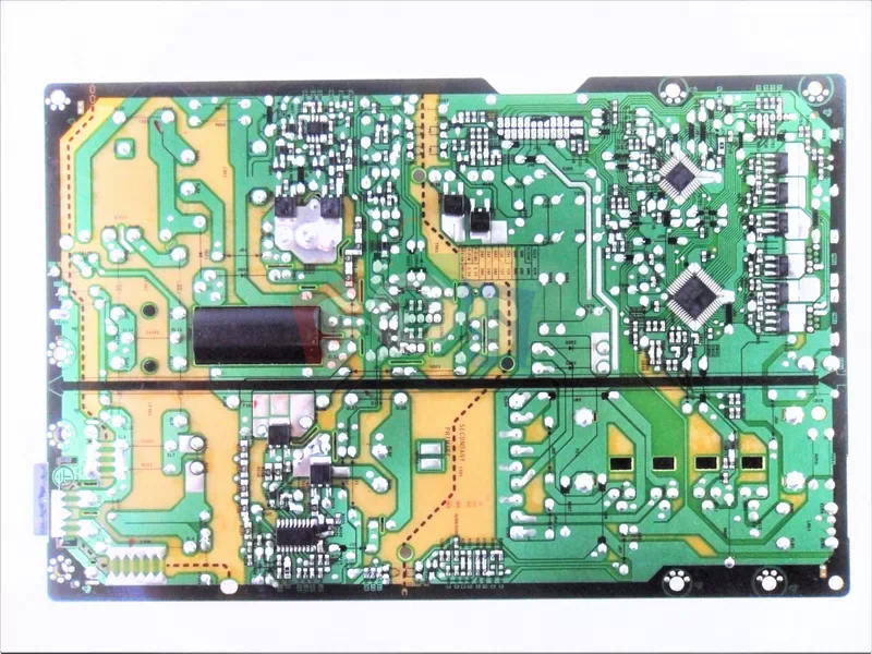 برد-پاور-ال-جی-47LA66000