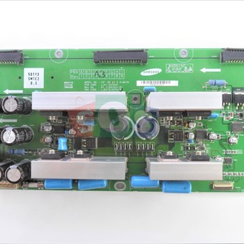 برد-زد-پلاسما-سامسونگ-42D4S