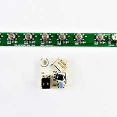 برد-چشمی-امپریال-5060