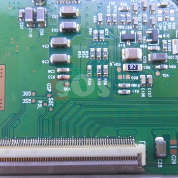 برد-تیکان-دوو-32U1P