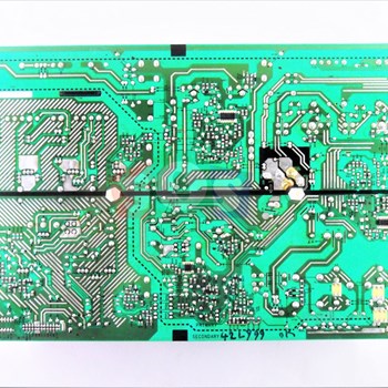 برد-پاور-ال-جی-42LY99