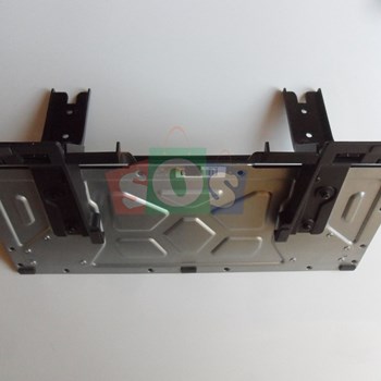 پایه-رومیزی-سونی-65-9300