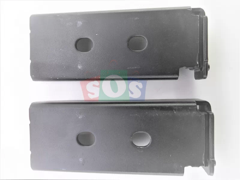 پایه-رومیزیواسط-سونی-55-7000G