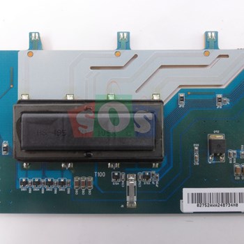 برد-اینورتر-بلر-4011B