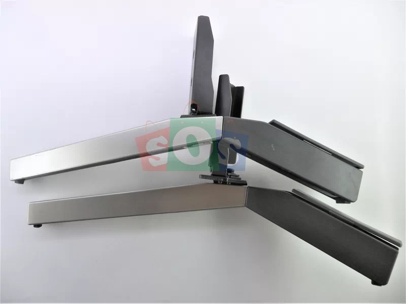 پایه-رومیزی-سونی-55-7077F