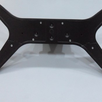 پایه-رومیزی-WANSA-کامل-WLE42D8856