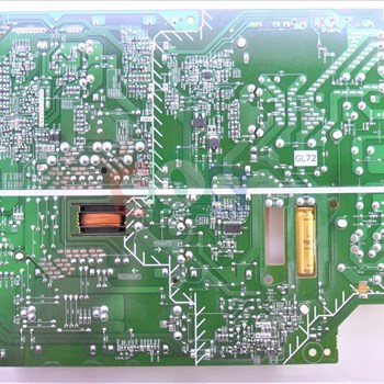 برد-پاور-سونی-65-8500