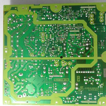 برد-پاور-پاناسونیک-L42U20R