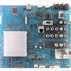 مین-برد-سونی-40E-710