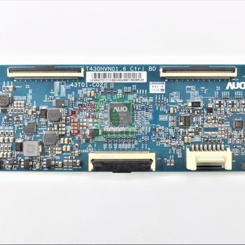 برد-تیکان-سامسونگ-43J5850