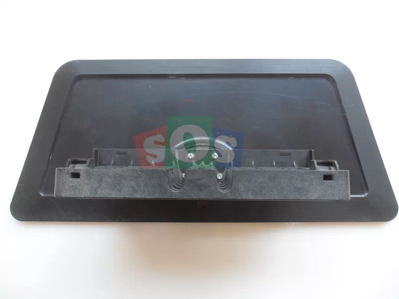 پایه-رومیزی-ال-جی-42LS3150