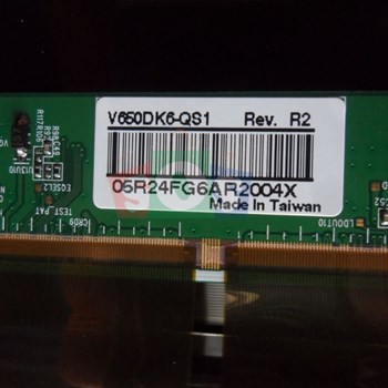 لیکوید-شکسته-سونی-65-9300