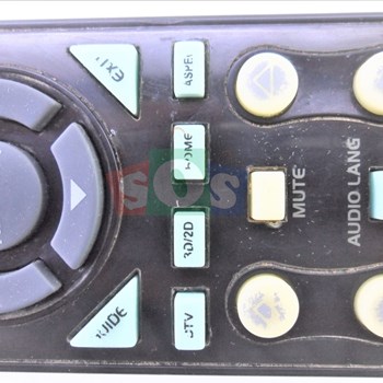 کنترل-ایکس-ویژن-42K3DS200