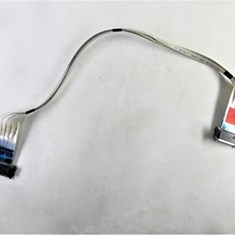 کابل-LVDS-الجی-42LN5420