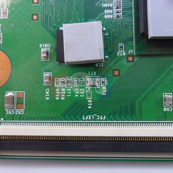 برد-تیکان-سونی-46E-500